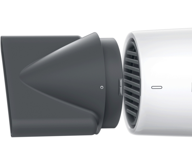 Braun BRHD226E - 1344742 - zdjęcie 8